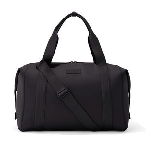Dagne Dover Duffle Bag